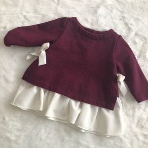 Jillian’s Closet Dress